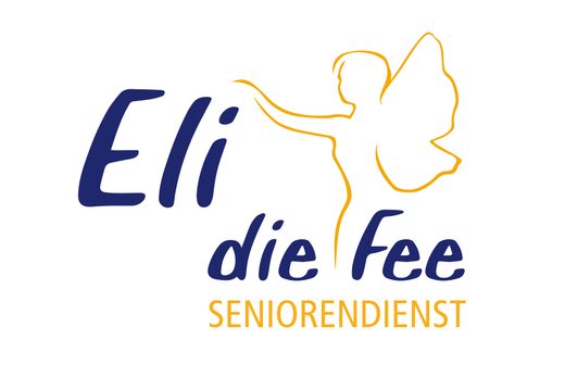 Eli die Fee Seniorendienst